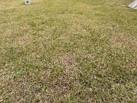 Lote en Venta Parque Sakura