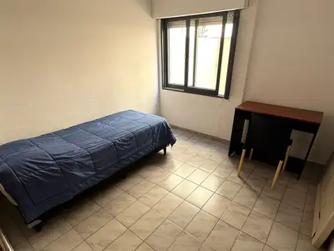 Departamento en Venta en Alberdi, USD 34.000