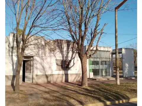 Casa en Carrizales,  Clarke. Oportunidad  Escritura inmediata