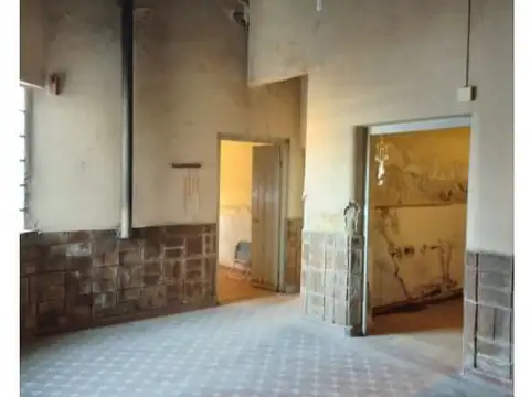 San Martín 420 , Piso 0