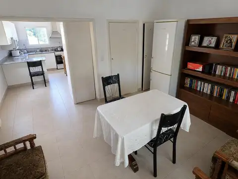 Depto Tipo Casa en Venta en Munro-Este, USD 104.000