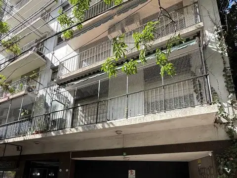 Virrey Del Pino 2400