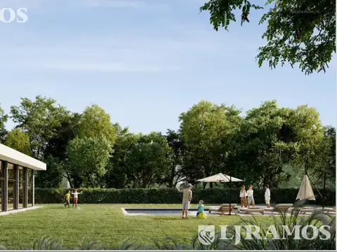 Departamento en Venta en Benavidez, USD 260.000