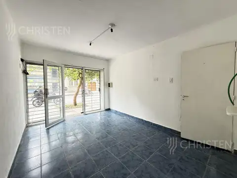 Local en Alquiler en Santa Fe, $ 600.000
