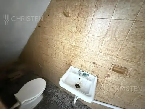 9 DE JULIO al 3400