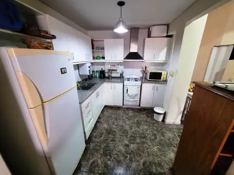 Casa en Venta en Parque Chacabuco, USD 149.500