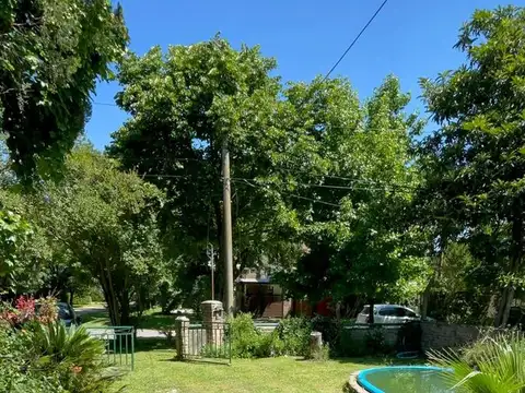 Casa en Venta en Funes, USD 85.000