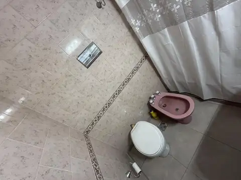 Departamento en Venta al Noroeste