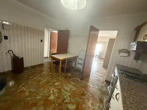 Departamento en Venta en Wilde, USD 110.000