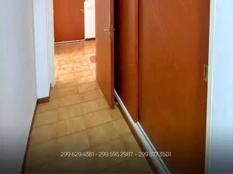 Departamento - Venta - Argentina, Neuquén - Bouquet Roldan 155