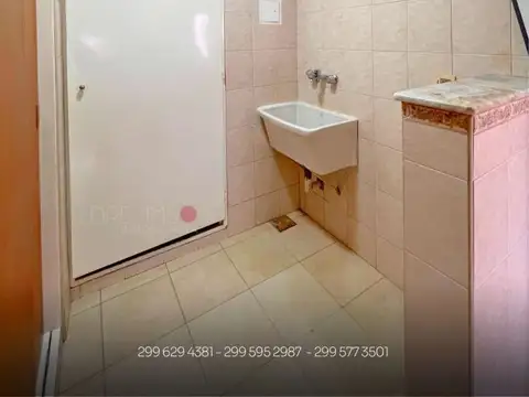Departamento en Venta al Este