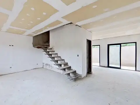 Casa en Venta en San Vicente, USD 110.000