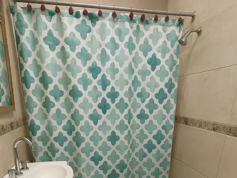 Casa en Venta 43 años