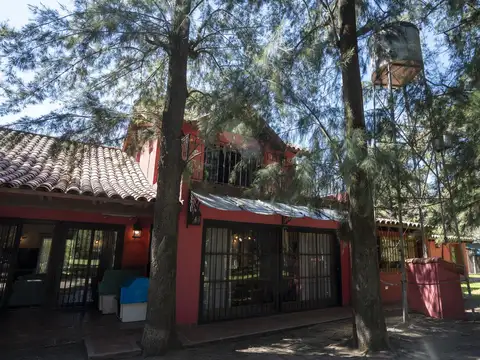 Casa en Venta al Noreste