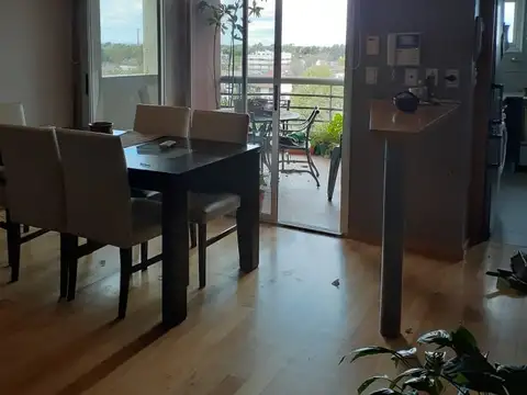 Cnel Brandsen 400