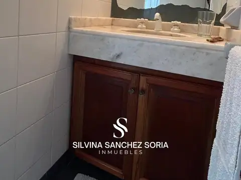 Casa en Venta al Noreste
