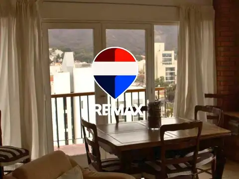 DEPARTAMENTO 5 DORMITORIOS VENTA ZONA CENTRO