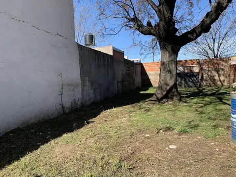Terreno en Venta en Belgrano, USD 35.000