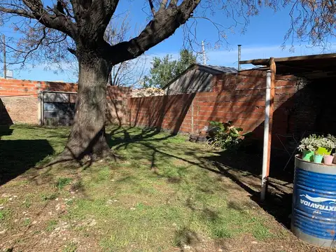 Terreno en Venta de 269,0 m2