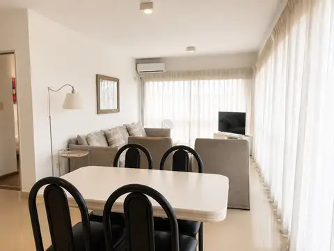Departamento en Venta en Pilar Garden, USD 99.000