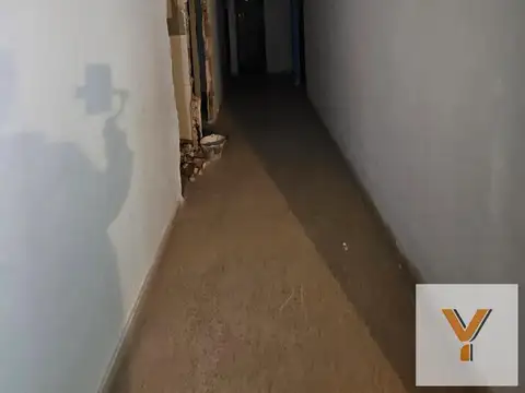 Local en Alquiler en Tolosa, $ 3.000.000