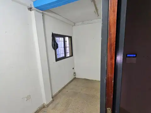 Local en Alquiler en Tolosa, $ 3.000.000