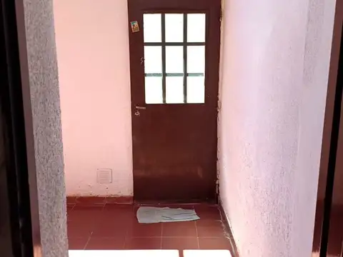 Depto Tipo Casa en Venta 65 años