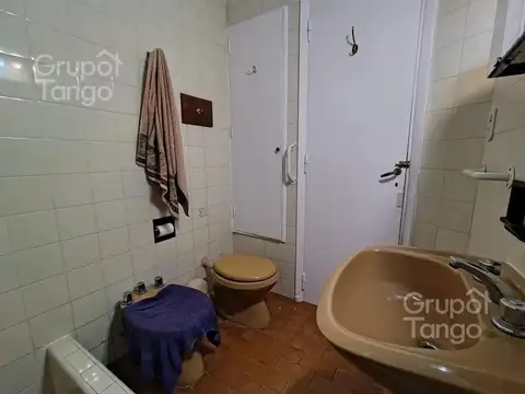 Departamento en Venta 70 años