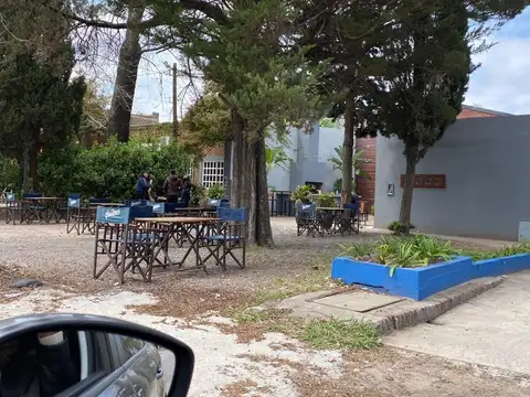 Local en Venta en San Isidro Lasalle / Rio, USD 850.000