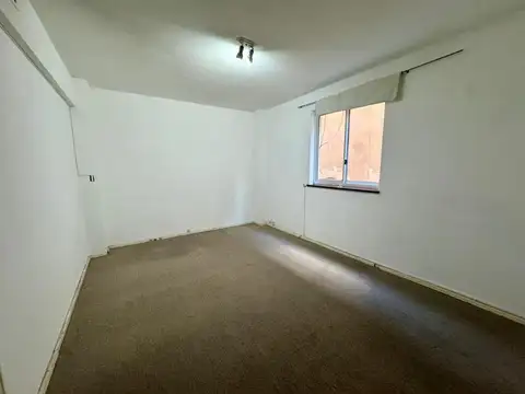 Alquiler Oficina en zona centro