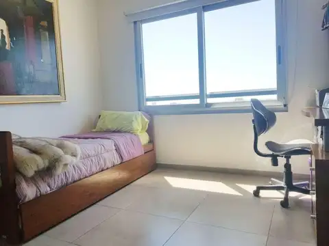 Departamento en Alquiler Temporal 12 años