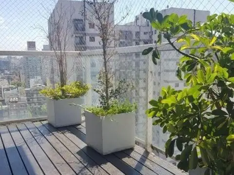 3 AMBIENTES | Guatemala  al 4500