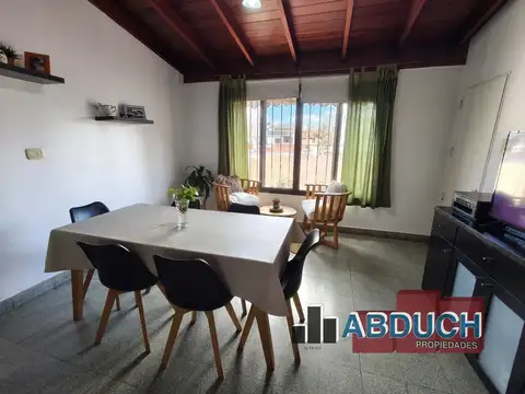 VENTA 3 AMBIENTES SAN ANDRES
