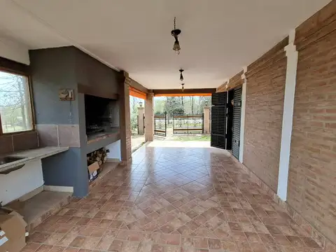 Casa en Venta en Los Reartes, USD 98.000