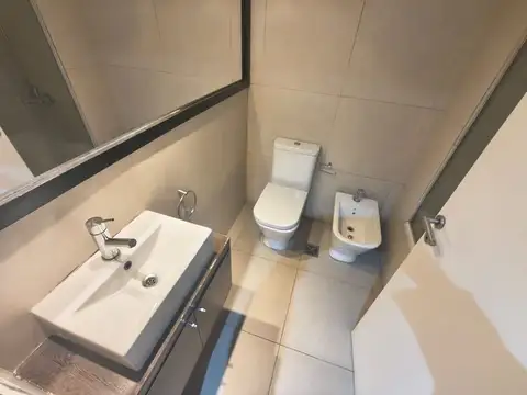 Departamento en Alquiler en Boca, $ 650.000
