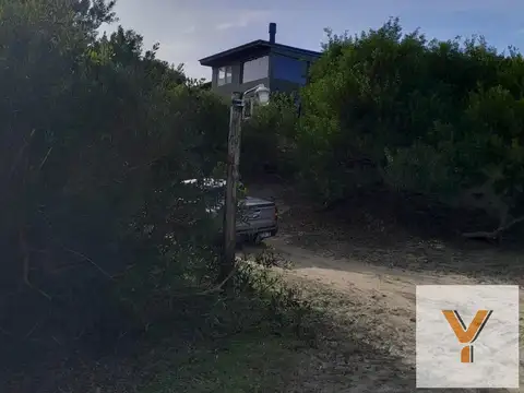 Casa en Venta al Noroeste