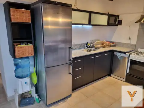 Casa en Venta 5 años