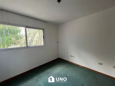 Departamento en Alquiler 18 años