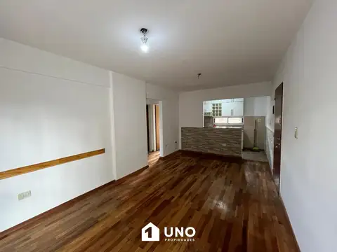 Viamonte 400, Piso 01