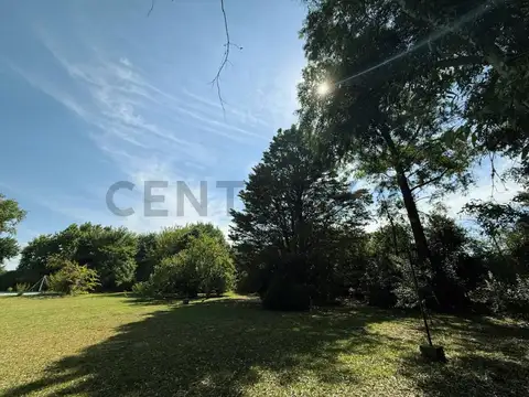 Quinta en Venta en Carlos Spegazzini, USD 220.000