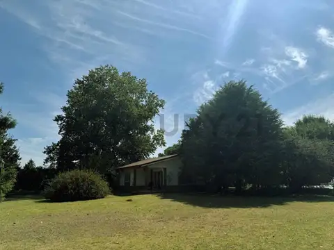 El Plumerillo , Piso 0