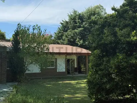 VENTA FINANCIACIÓN DIRECTA CASA QUINTA 6547m2 PILETA 10x5 - 4 amb. SPEGAZZINI EZEIZA