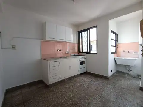 Departamento en Alquiler en Caballito, $ 850.000