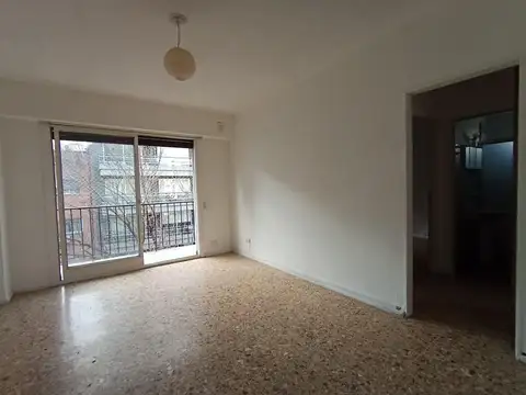 Bogotá 800