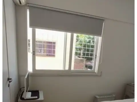 Departamento en Alquiler 25 años