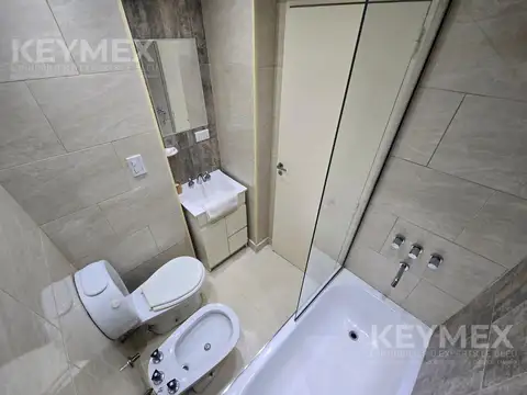 Soldado de la Independencia  al 700