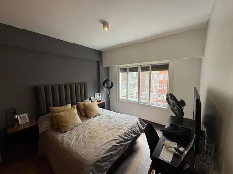 Departamento en Venta en Puerto Madero, USD 890.000