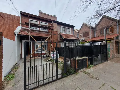 Quintana al 200
