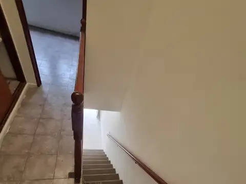 Depto Tipo Casa en Alquiler en San Antonio de Padua, $ 1.000.000