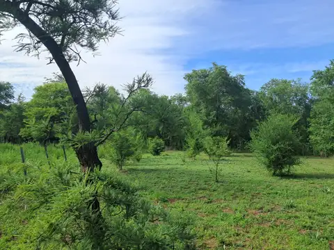 Terreno en Venta de 480,0 m2